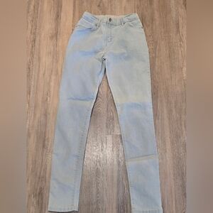 Place Girls Size 14 Jeans